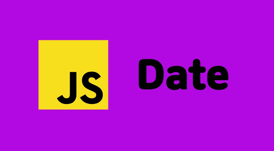 Js Get Locale Date Format